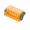 Headers, Plugs and Sockets - 1065190000-ND - DigiKey