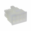 Rectangular Connector Housings - 2057-DMH-08-ND - DigiKey