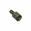 D-Sub, D-Shaped Connector Jackscrews - 2092-JSX-1055-ND - DigiKey