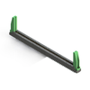 Edgeboard Connectors - 151-356-042-500-178-ND - DigiKey