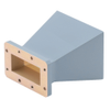 RF Antennas - 5328-FMWAN187-10-ND - DigiKey