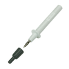 Test Probe Tips -- CT2265-9-ND - Image