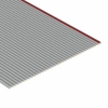 Flat Ribbon Cables - 3365/36300-ND - DigiKey