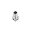 Circular Cable Assemblies - 4829-MB12MSAFHD04ST-ND - DigiKey