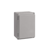 Boxes - 1441-1245-ND - DigiKey