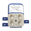RF Switches -- 5328-SEMS-4063-DPDT-SMA-ND