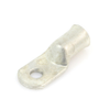 Standard Tinned Copper Eyelet 36420, 1/0 Ga., 1/4 Stud - 36420 - Waytek, Inc.