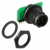 Circular Connector Assemblies - SC2214-ND - DigiKey