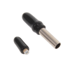 Fiber Optic Connector Accessories - 844-2332897-1-ND - DigiKey