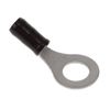 Ring Connectors - A136329TR-ND - DigiKey