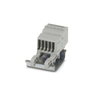 Headers, Plugs and Sockets - 3213413-ND - DigiKey