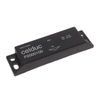 Sensor Matched Magnets - 3667-P2000100-ND - DigiKey