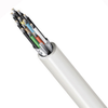 Multiple Conductor Cables - BEL1935-ND - DigiKey