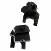Crimp Heads, Die Sets - A23579-ND - DigiKey