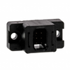 Specialized - A128989-ND - DigiKey