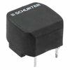 Fixed Inductors - 486-5710-ND - DigiKey