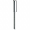 Accessories - 402DR-ND - DigiKey