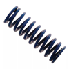 Compression Spring -- JS-101 - Image