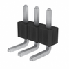Headers, Male Pins - 78938-403HLF-ND - DigiKey
