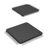 Microcontrollers - DF2218TF24V-ND - DigiKey