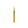 Fiber Optic Cables - BEL32122-ND - DigiKey