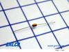 LF PC Mount - 473004L - Galco Industrial Electronics