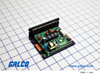 AMCE DC - MGB400-11 - Galco Industrial Electronics