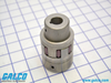 KTRC Couplings - KTR-20MMST-HD24-0750CA - Galco Industrial Electronics