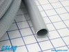 ELFX Non-Metallic Flexible - 81022 - Galco Industrial Electronics