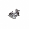 Battery Holders, Clips, Contacts - 36-2986-ND - DigiKey