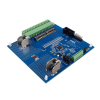 Evaluation and Demonstration Boards and Kits - 1589-EV2787-0002-FP-00A-ND - DigiKey