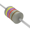 Through Hole Resistors - LR2F4K7-ND - DigiKey