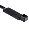 cable ties - IT50R0C2 - Powell Electronics, Inc.