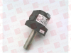 Proximity Switch - 9190248 - Radwell International