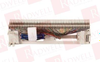 Connector/Terminal/Pin -- 126421175