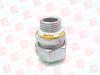 Connector/Terminal/Pin - 44896355 - Radwell International