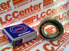 Bearing - 40104652 - Radwell International
