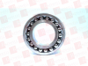 Bearing - 24984802 - Radwell International