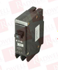 Load Center Circuit Breaker -- 89031454