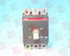 Molded Case Circuit Breaker - 4715596 - Radwell International