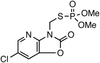 Azamethiphos - 6967 - Medical Isotopes, Inc.