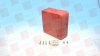 Fire Alarm - 70846263 - Radwell International