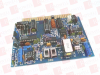 Industrial Computer Board - 6376968 - Radwell International