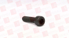 Screw - 184371497 - Radwell International