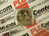 Thermostat - 22702377 - Radwell International