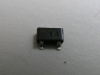 Transistor - 48349430 - Radwell International