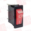 Selector Switch - 61634659 - Radwell International