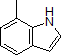 7-methyl-1H-indole - 15746 - Medical Isotopes, Inc.