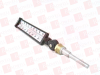 Test/Meter Accessory Module - 80673914 - Radwell International