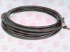Drive Cable and Accessory - 117761670 - Radwell International
